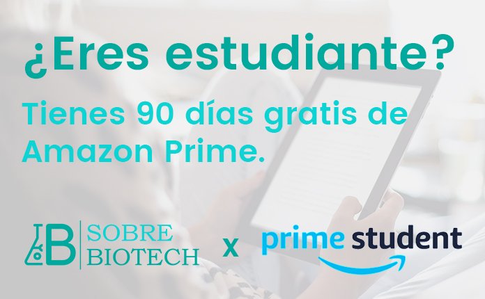 SobreBiotech x Prime Student.