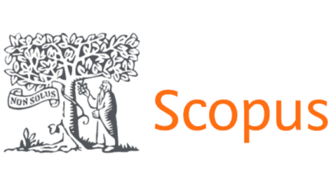 Logo-scopus