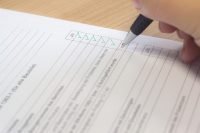 Notas de corte biotecnología 2024.