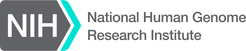 National Human Genome Research Institute