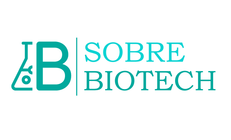 Sobre Biotech