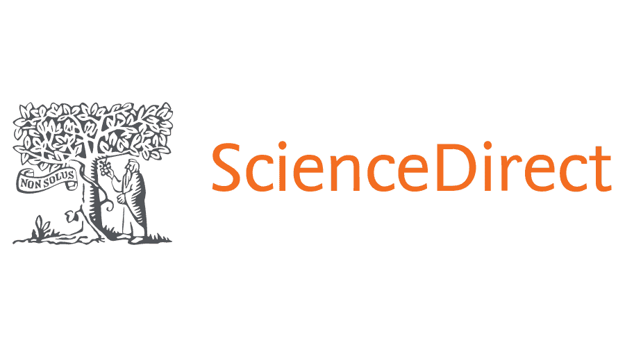 ScienceDirect.