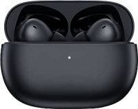 Mejores cascos para estudiar cancelación de ruido.