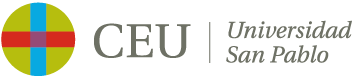 Estudiar biotecnología en Madrid: Universidad San Pablo CEU