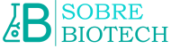 Logo Sobre Biotech