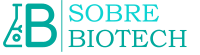 Logo Sobre Biotech