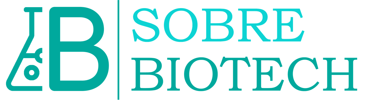 Sobre Biotech