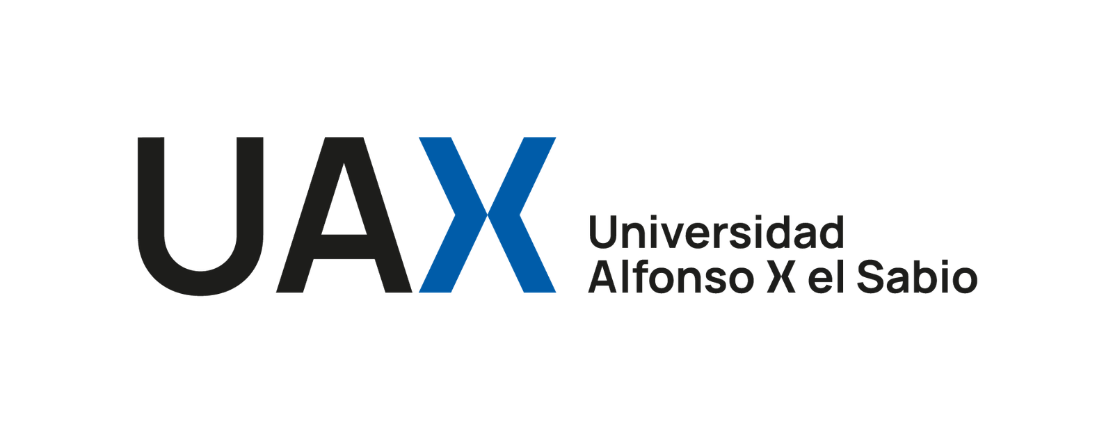 Universidad Alfonso X Madrid