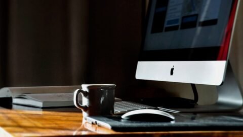 Cómo combinar estudio y trabajo
