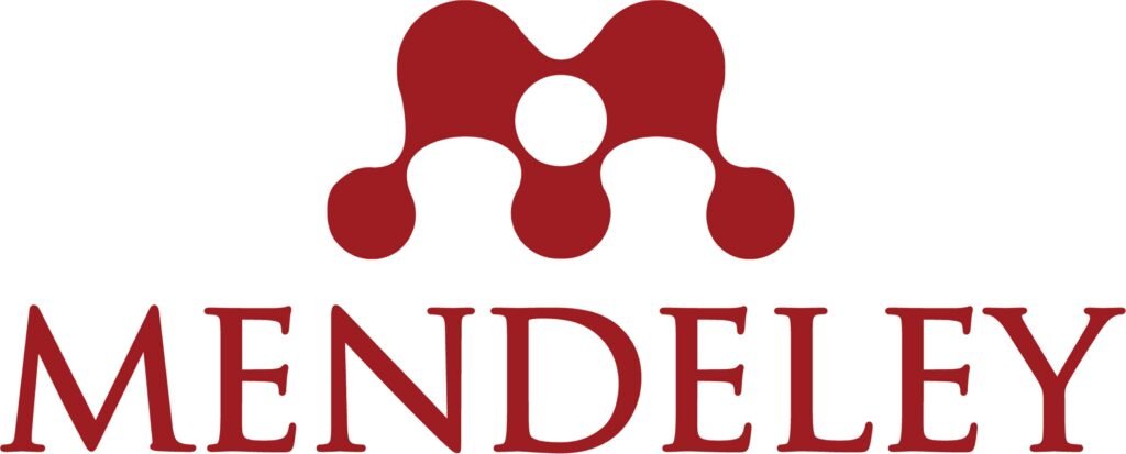 Cómo usar Mendeley