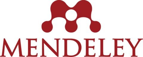 Cómo usar Mendeley