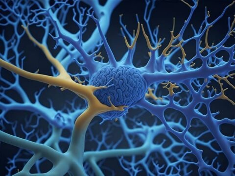 Novedades biotecnología 2024