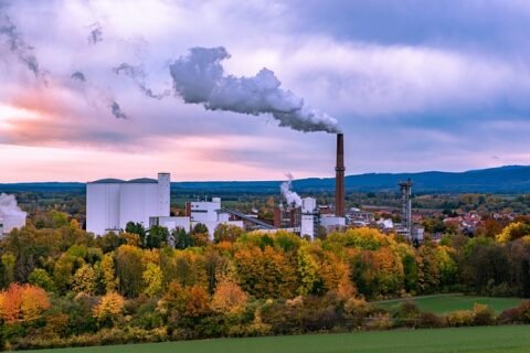 Biotecnología en Latino América